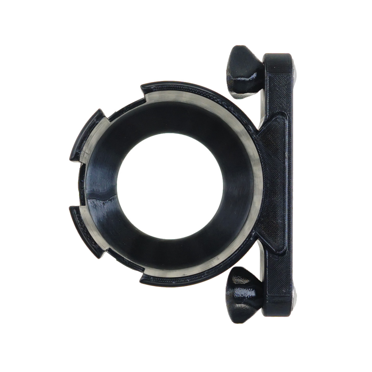 C  Users maria2 Desktop Загрузить 641224_3