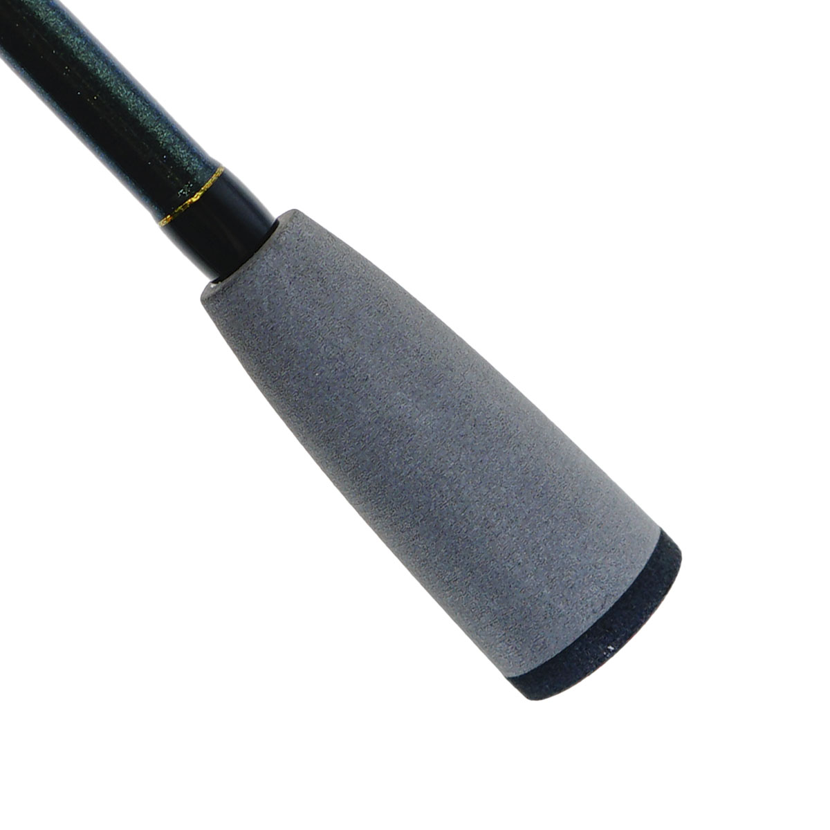 C  Users maria2 Desktop Загрузить 331877_7