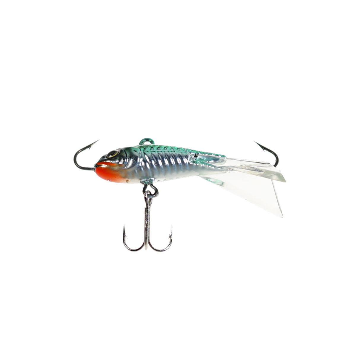 C  Users maria2 Desktop Загрузить 646828_2