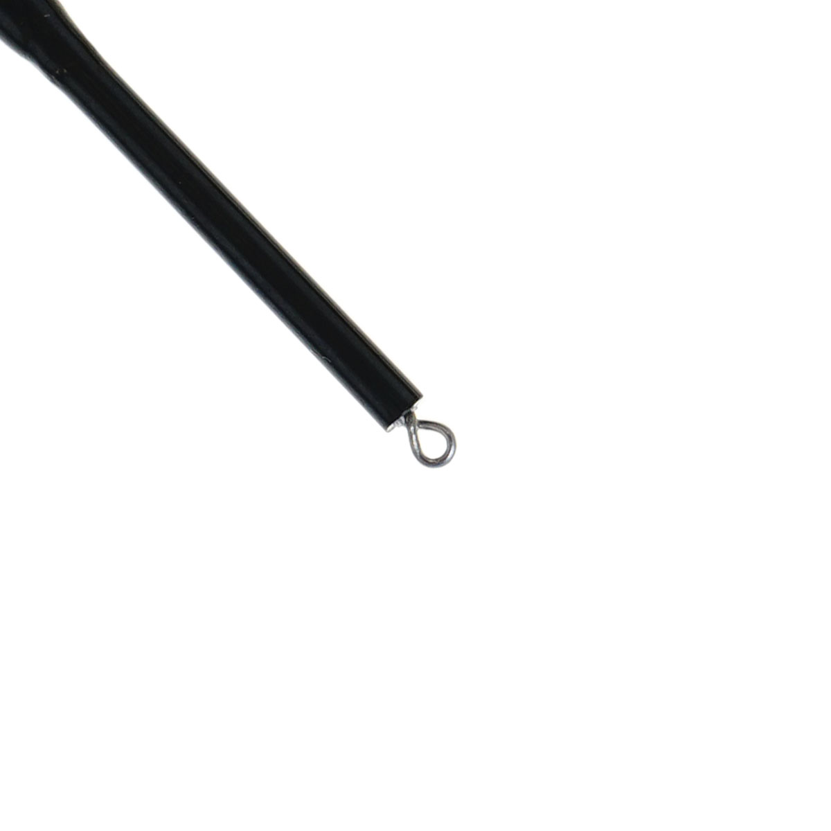 C  Users maria2 Desktop Загрузить 247636_3