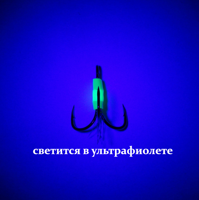 100960_2 100960_2