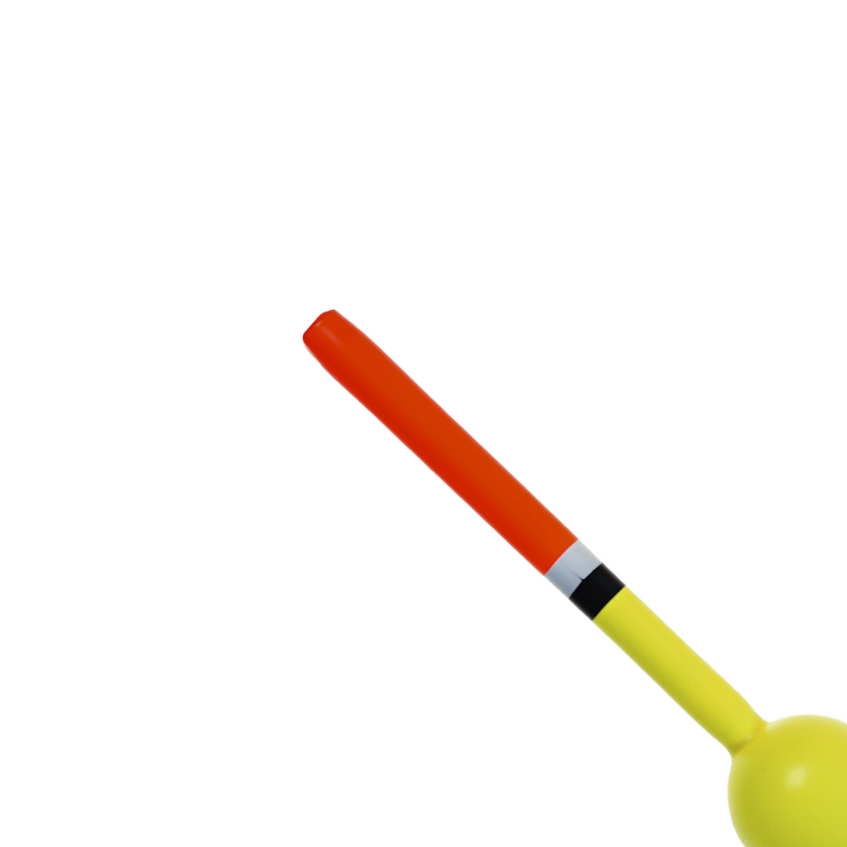 C  Users maria2 Desktop Загрузить 244790_3