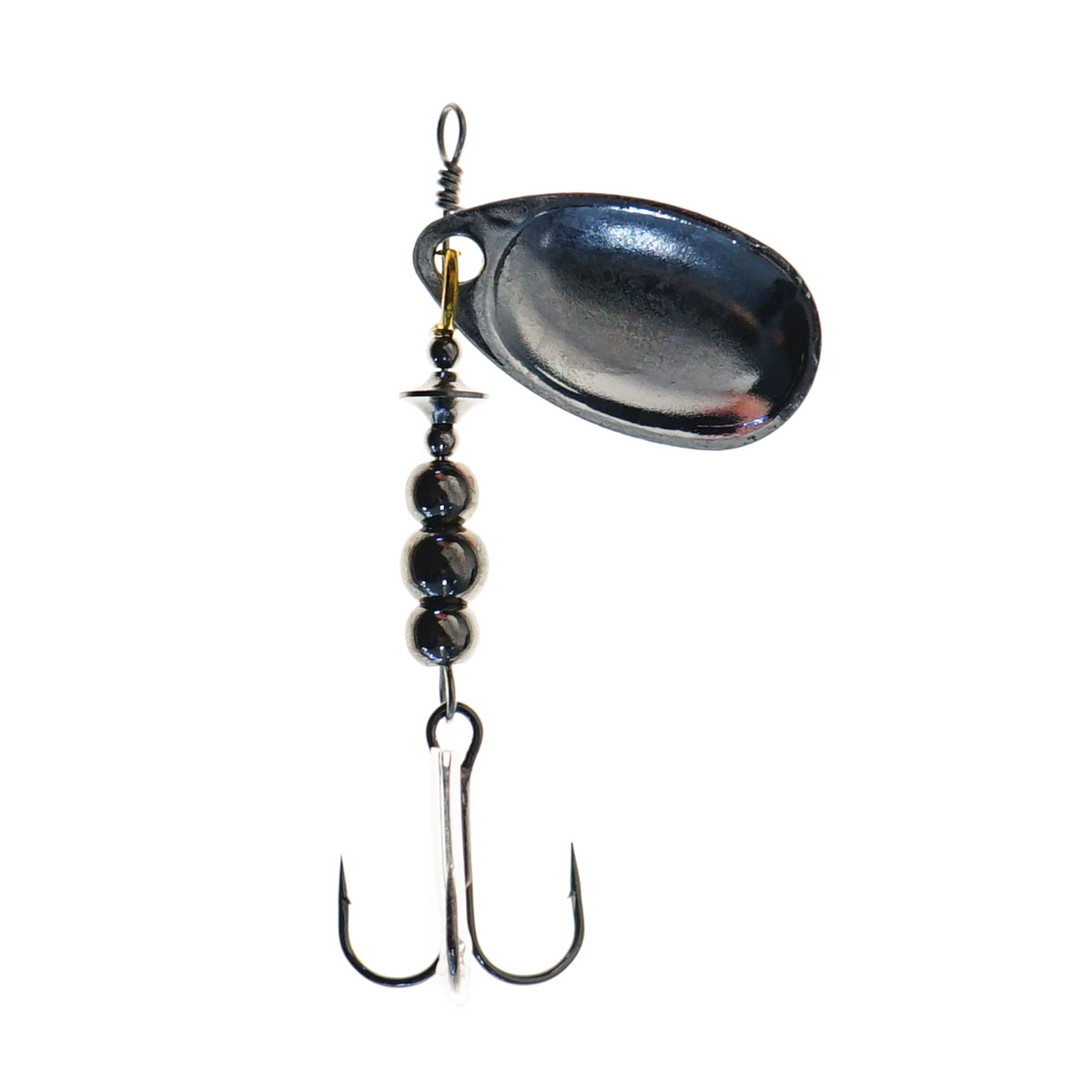 C  Users maria2 Desktop Загрузить 158013_2