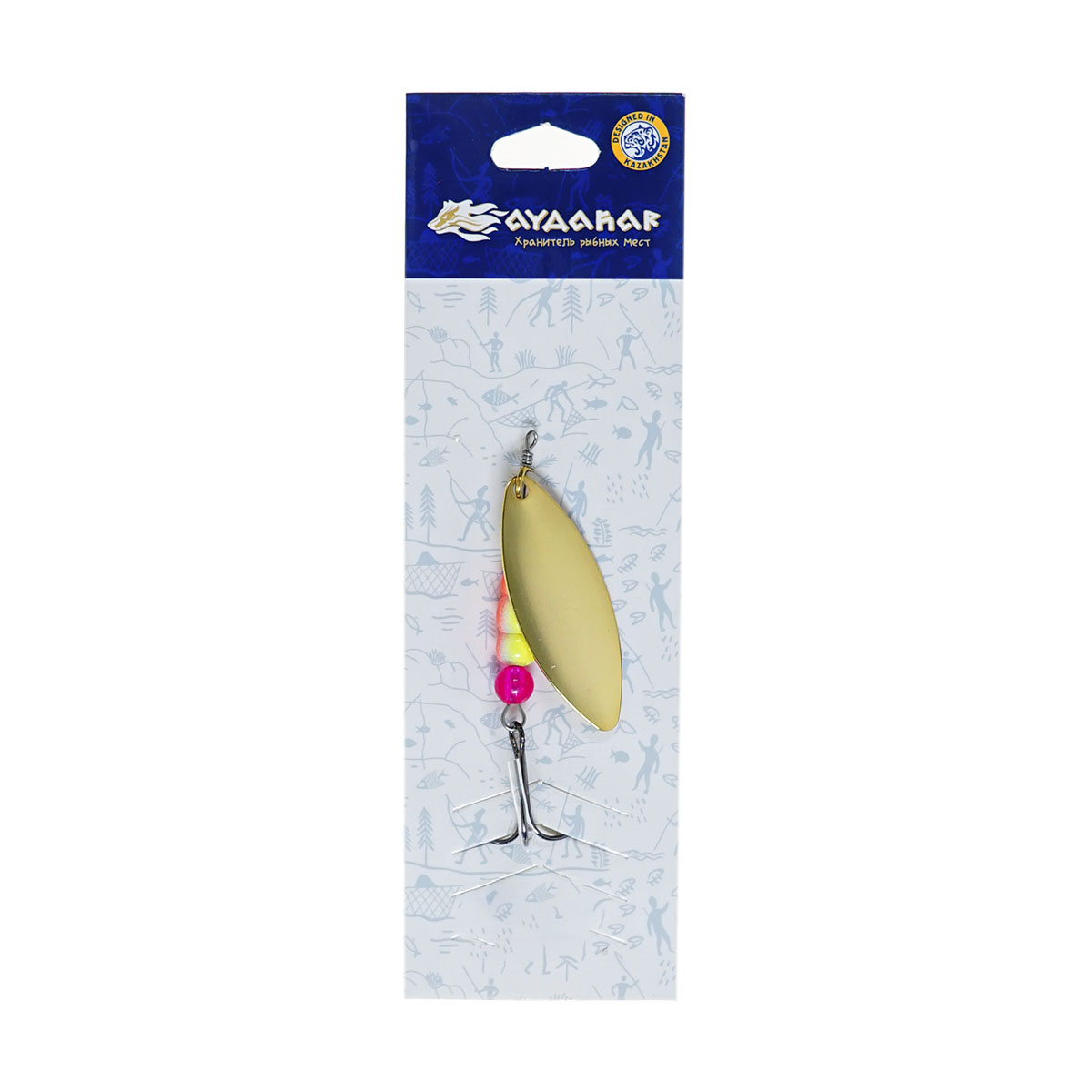 C  Users maria2 Desktop Загрузить 158113_3