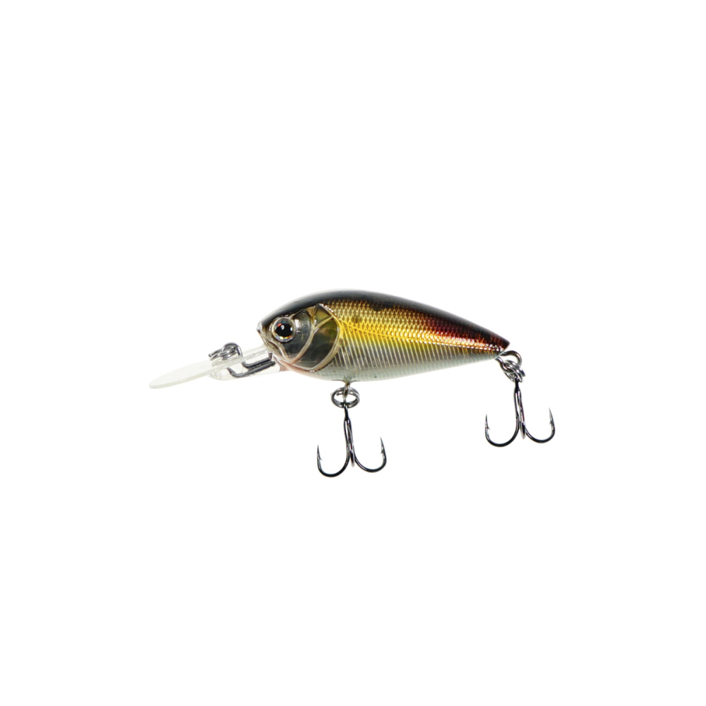 C  Users maria2 Desktop Загрузить 536413_1