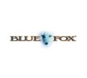 Блесны Blue Fox
