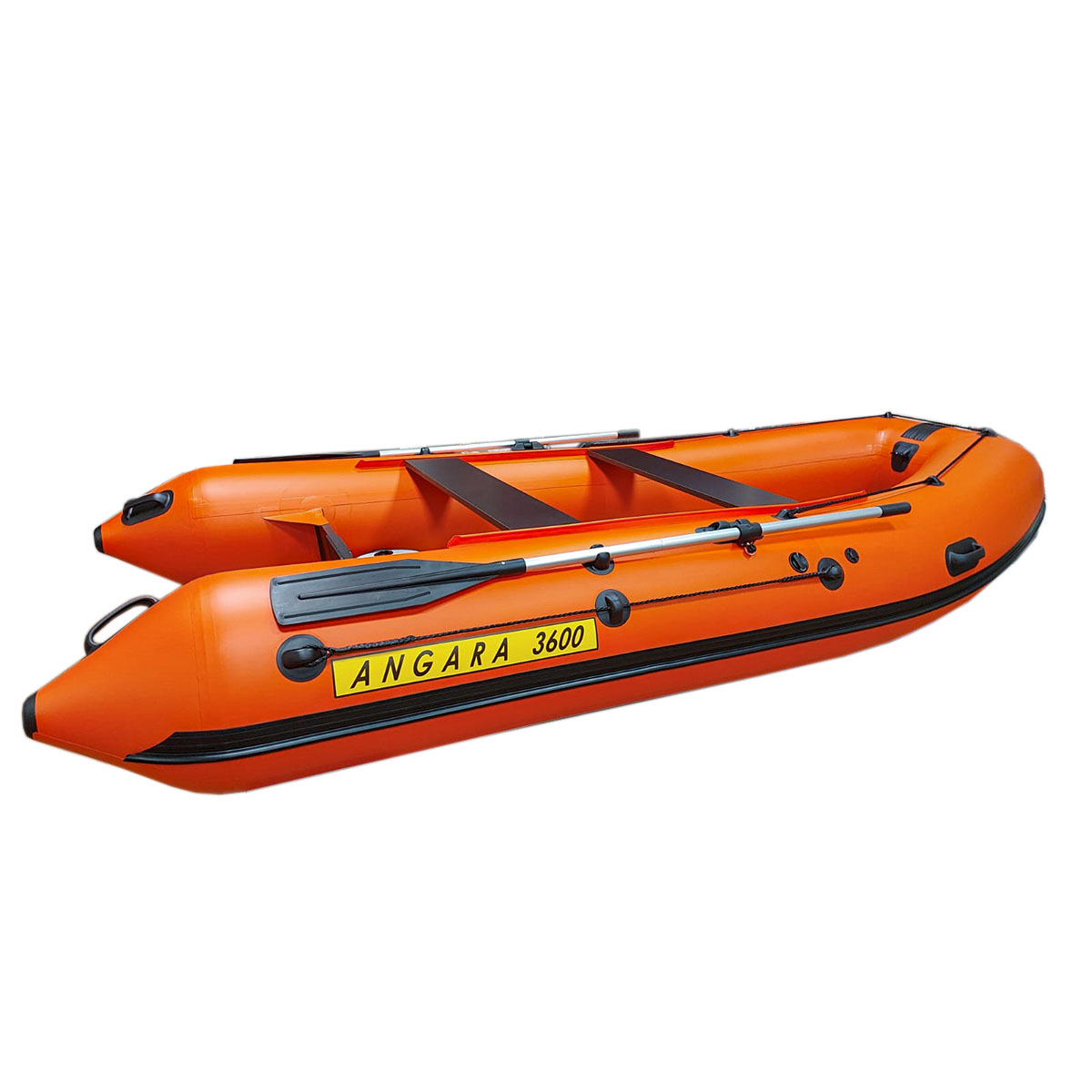 C  Users maria2 Desktop Загрузить 470990_1