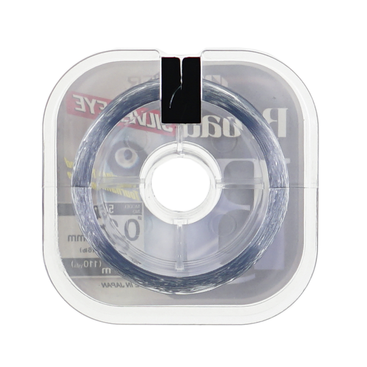 C  Users alexeyt Desktop Леска 401655_2