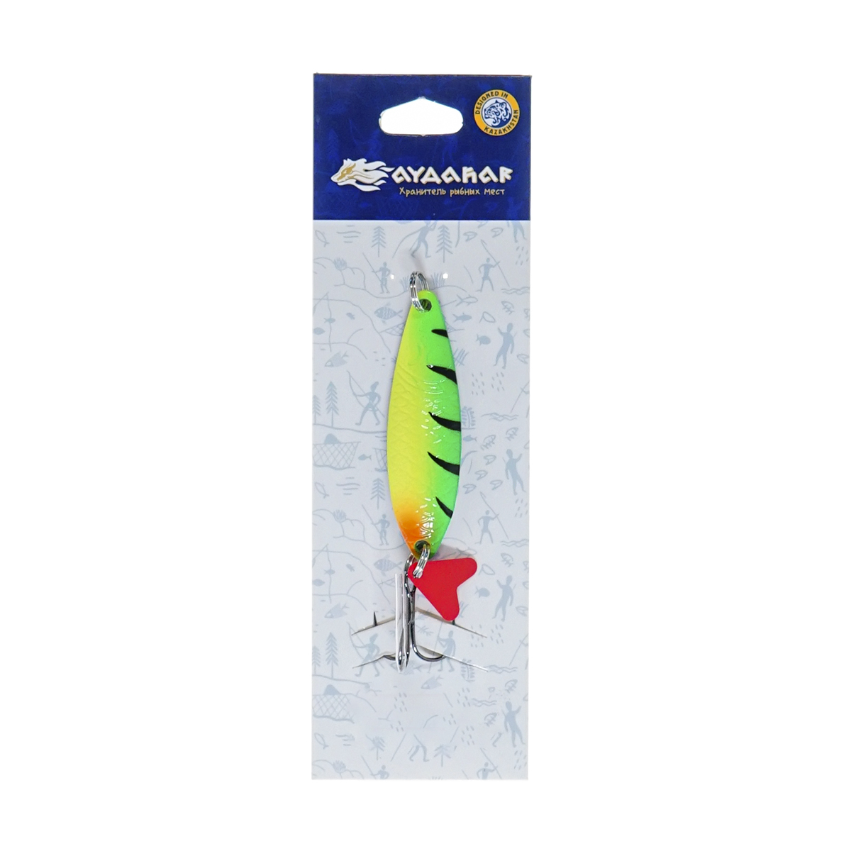 C  Users maria2 Desktop Загрузить 156293_3