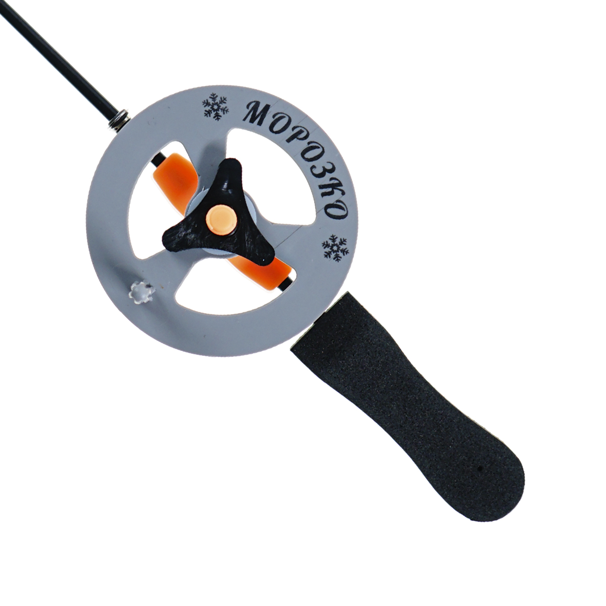 C  Users alexeyt Desktop Новая папка (2) 313371_2