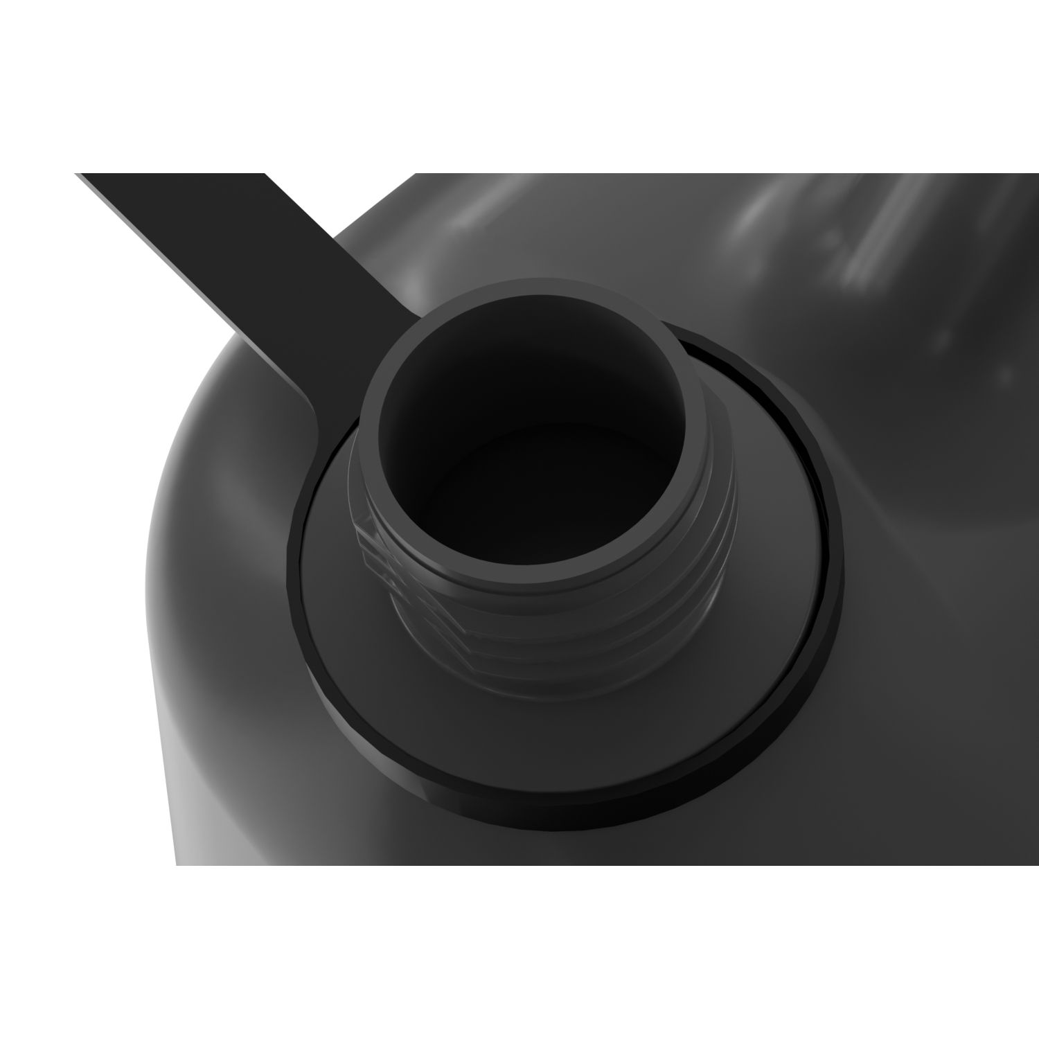 735986_2 735986_2