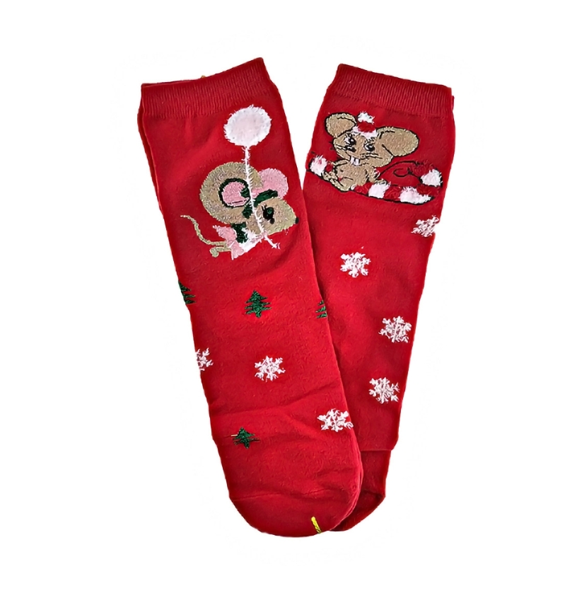 Прочие носки, трусы