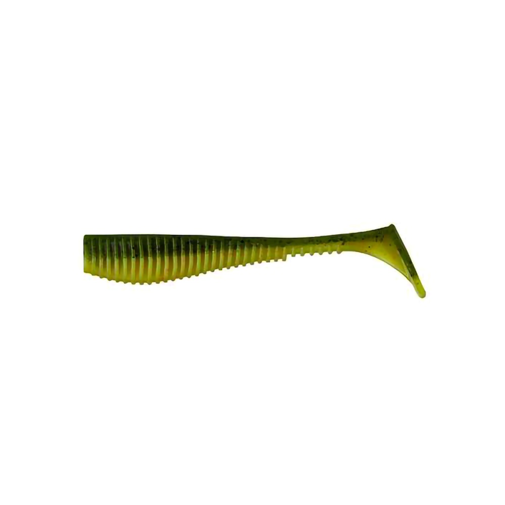143590_1