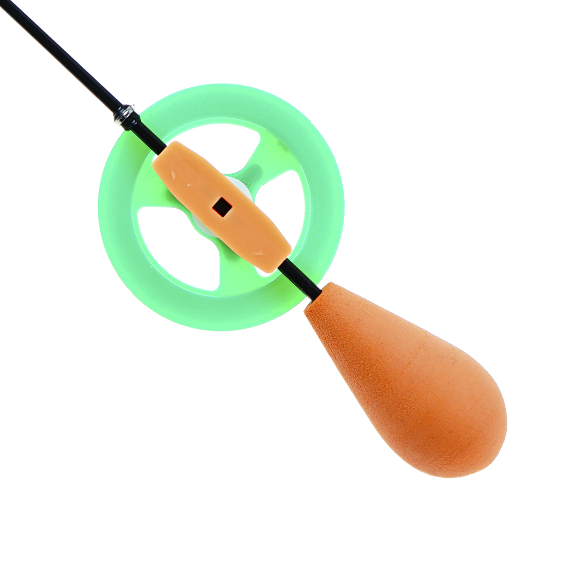 C  Users alexeyt Desktop Новая папка (2) 313359_4