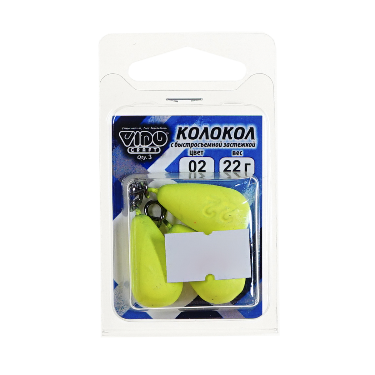 C  Users maria2 Desktop Загрузить 273786_3