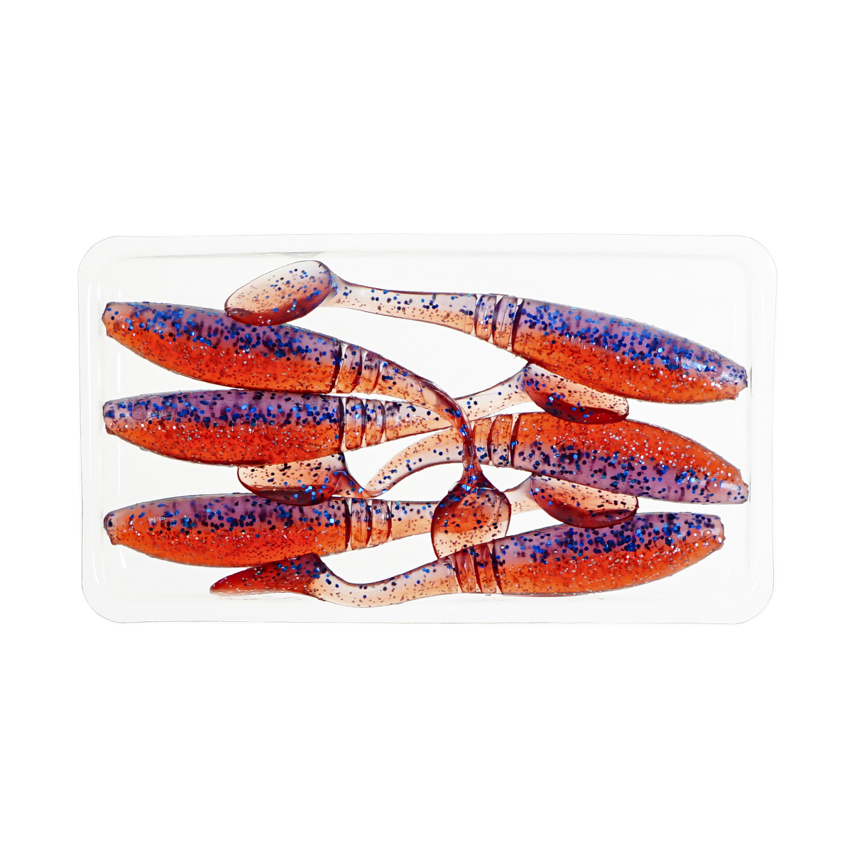 C  Users maria2 Desktop Загрузить 154647_2