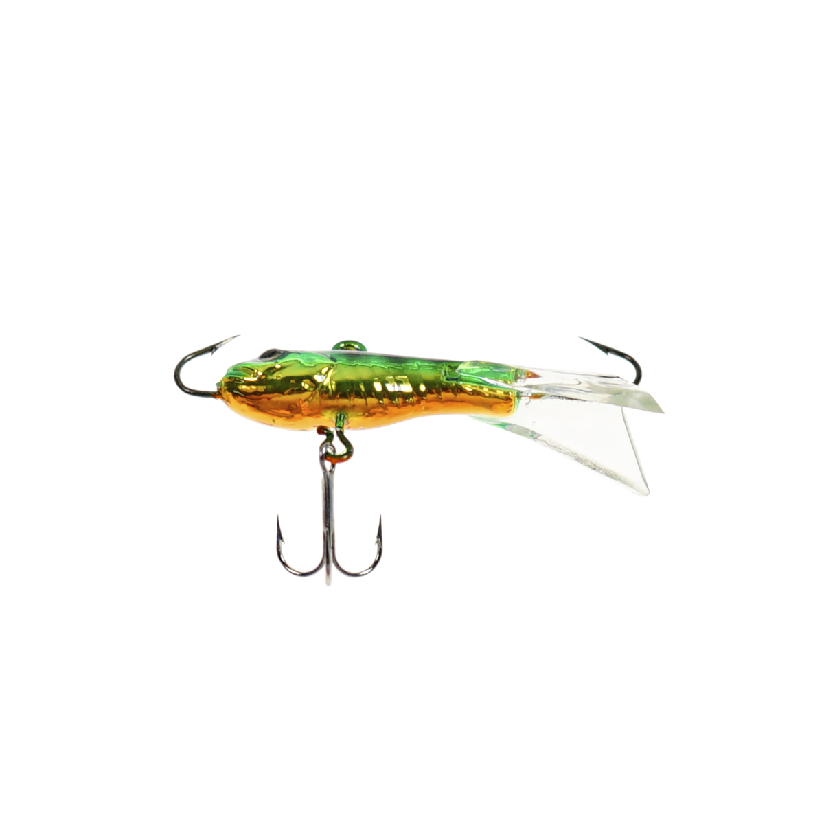 C  Users maria2 Desktop Загрузить 646853_2