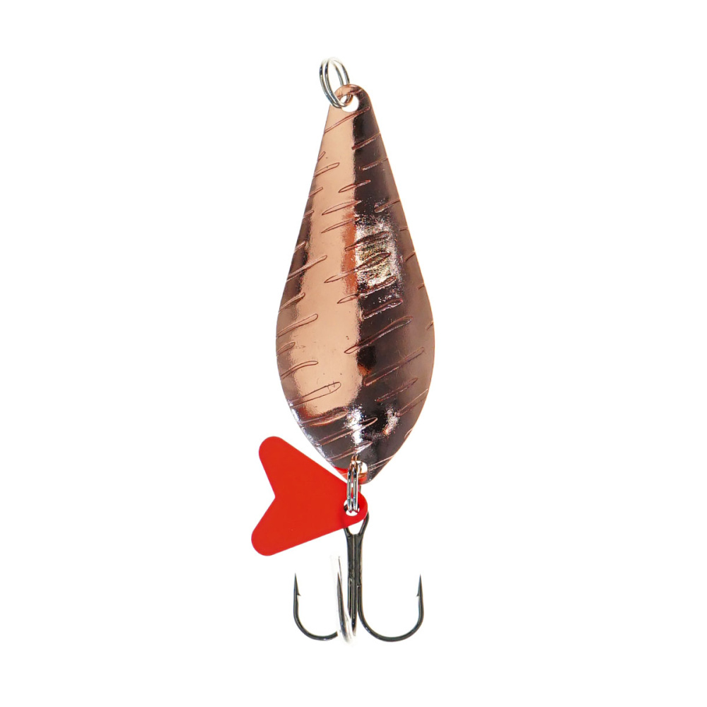 C  Users maria2 Desktop Загрузить 157364_1