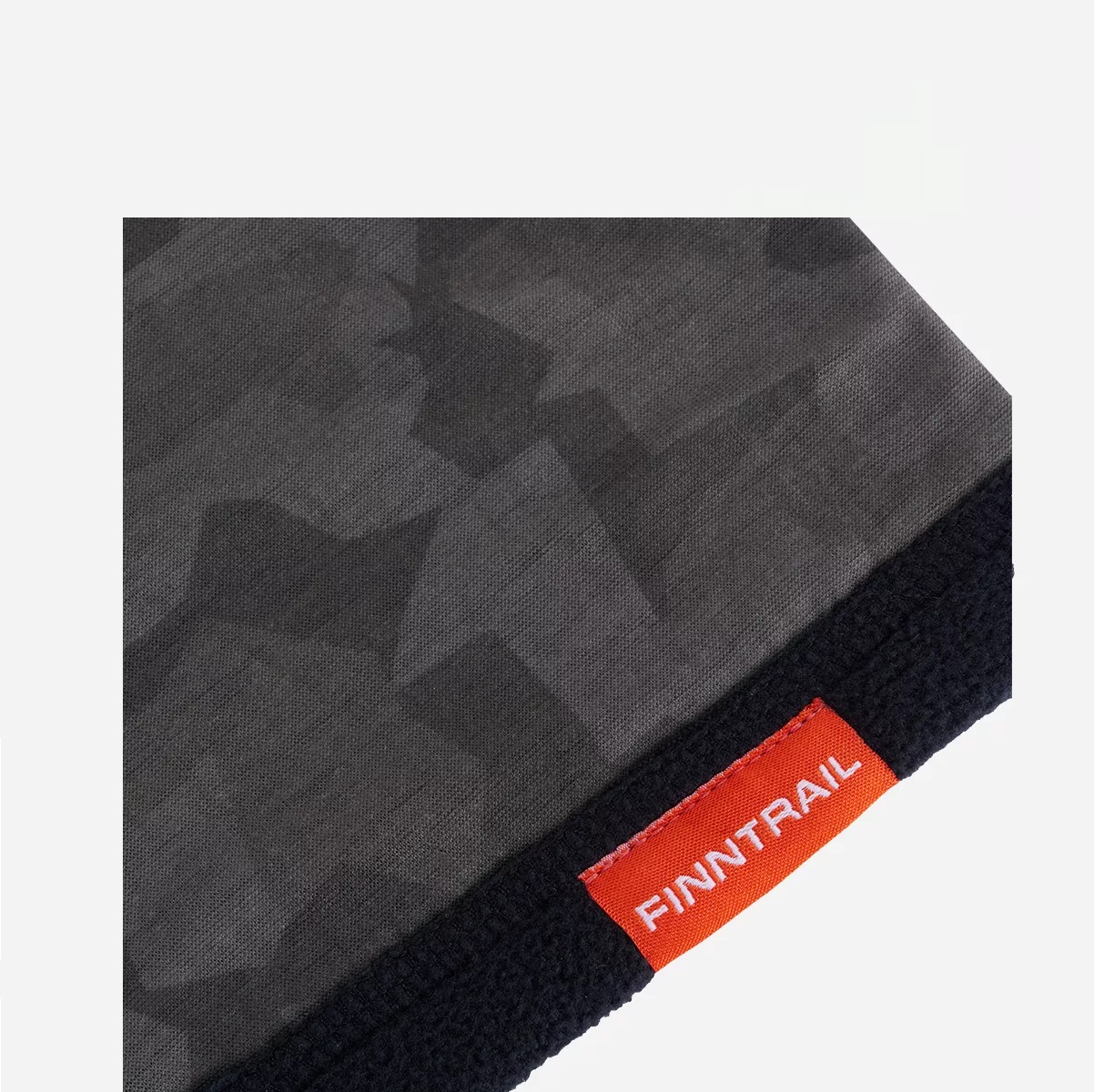 qgkh1s54e9o5gcgvfdib5ww0h6qb9m8x