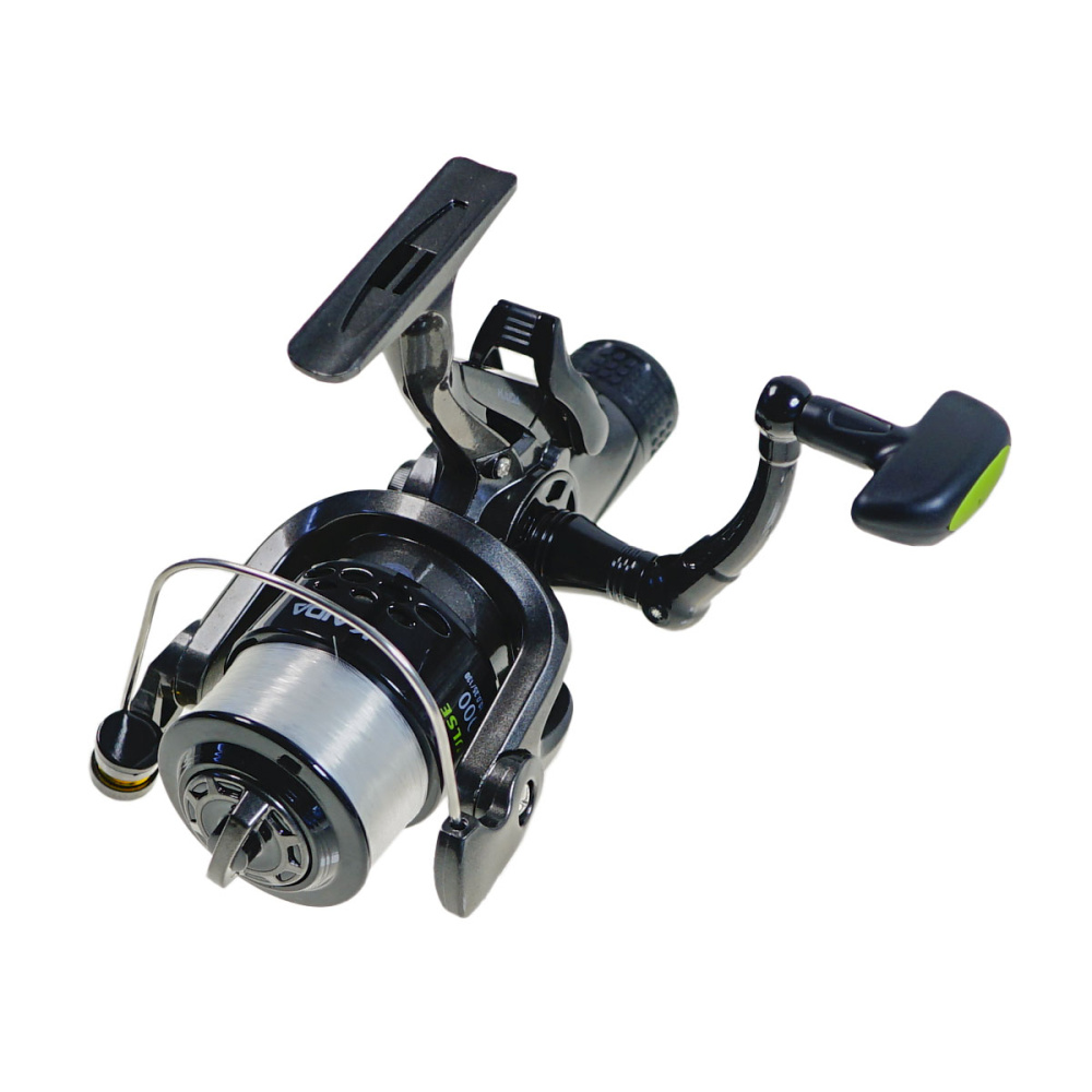 C  Users maria2 Desktop Загрузить 468463_1