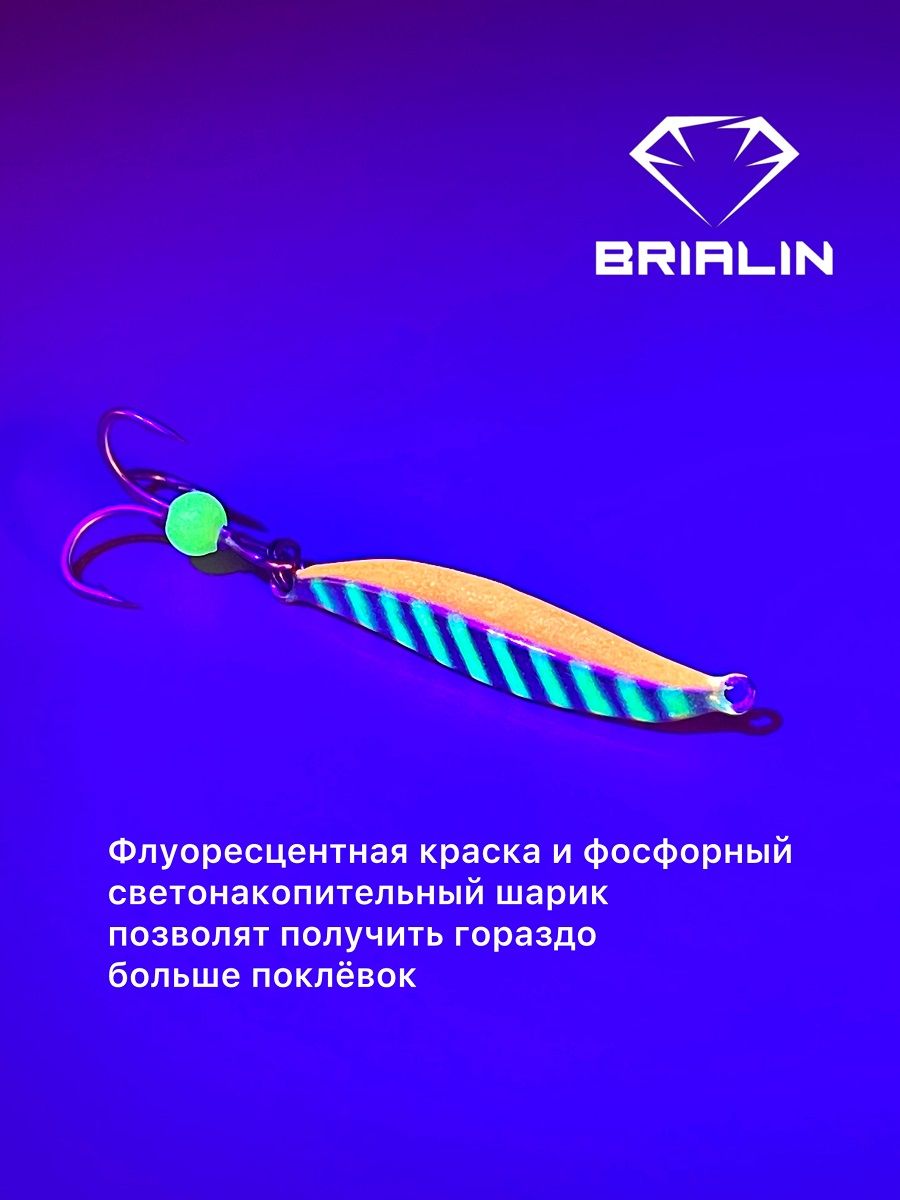 цв 01