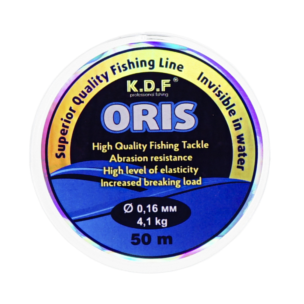 C  Users alexeyt Desktop 1с 407285_1