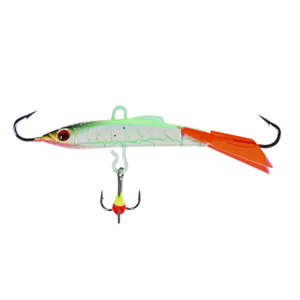 C  Users alexeyt Desktop Балансир KDF 648061_0