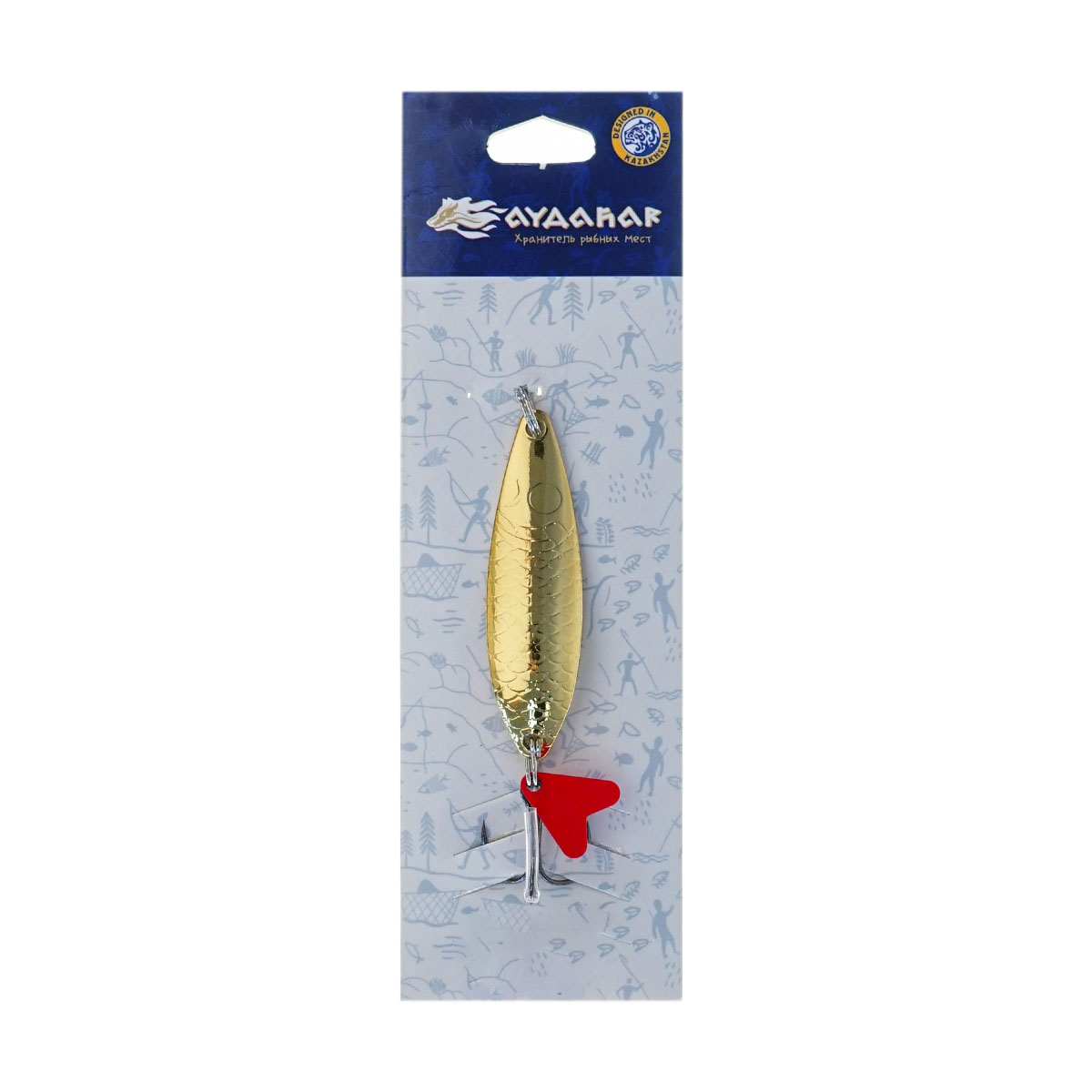 C  Users maria2 Desktop Загрузить 156923_3