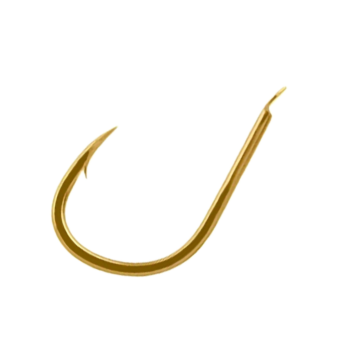 Ready Rig Diamond - Iseama GD