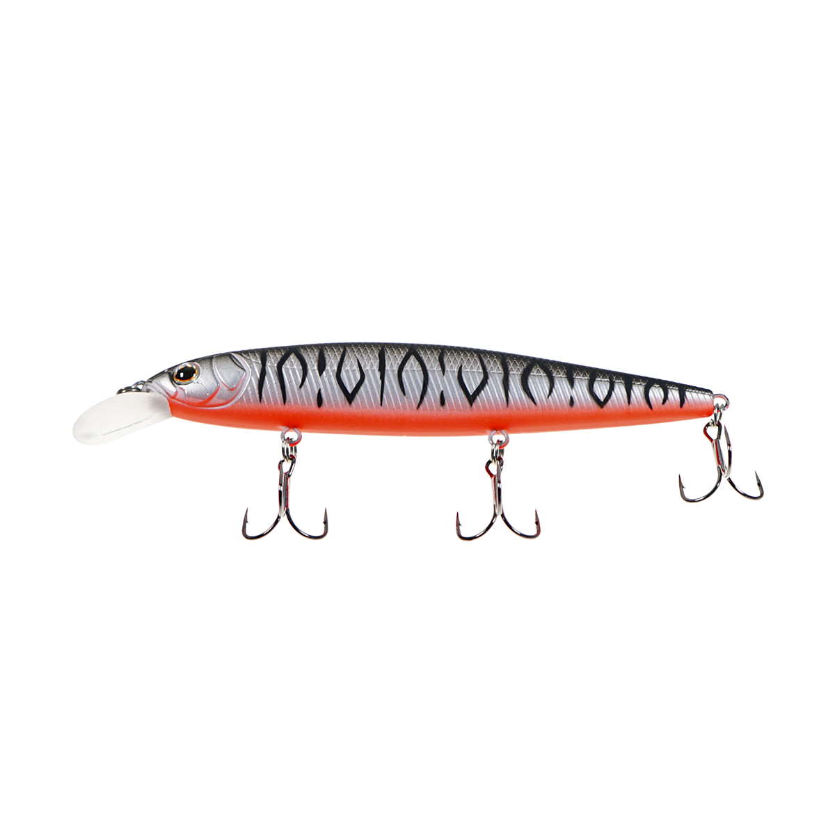 C  Users maria2 Desktop Загрузить 535805_2