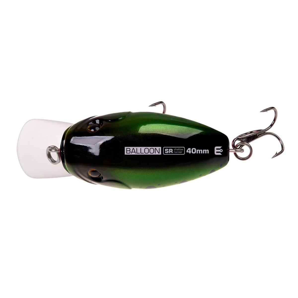 C  Users maria2 Desktop Загрузить 196845_2