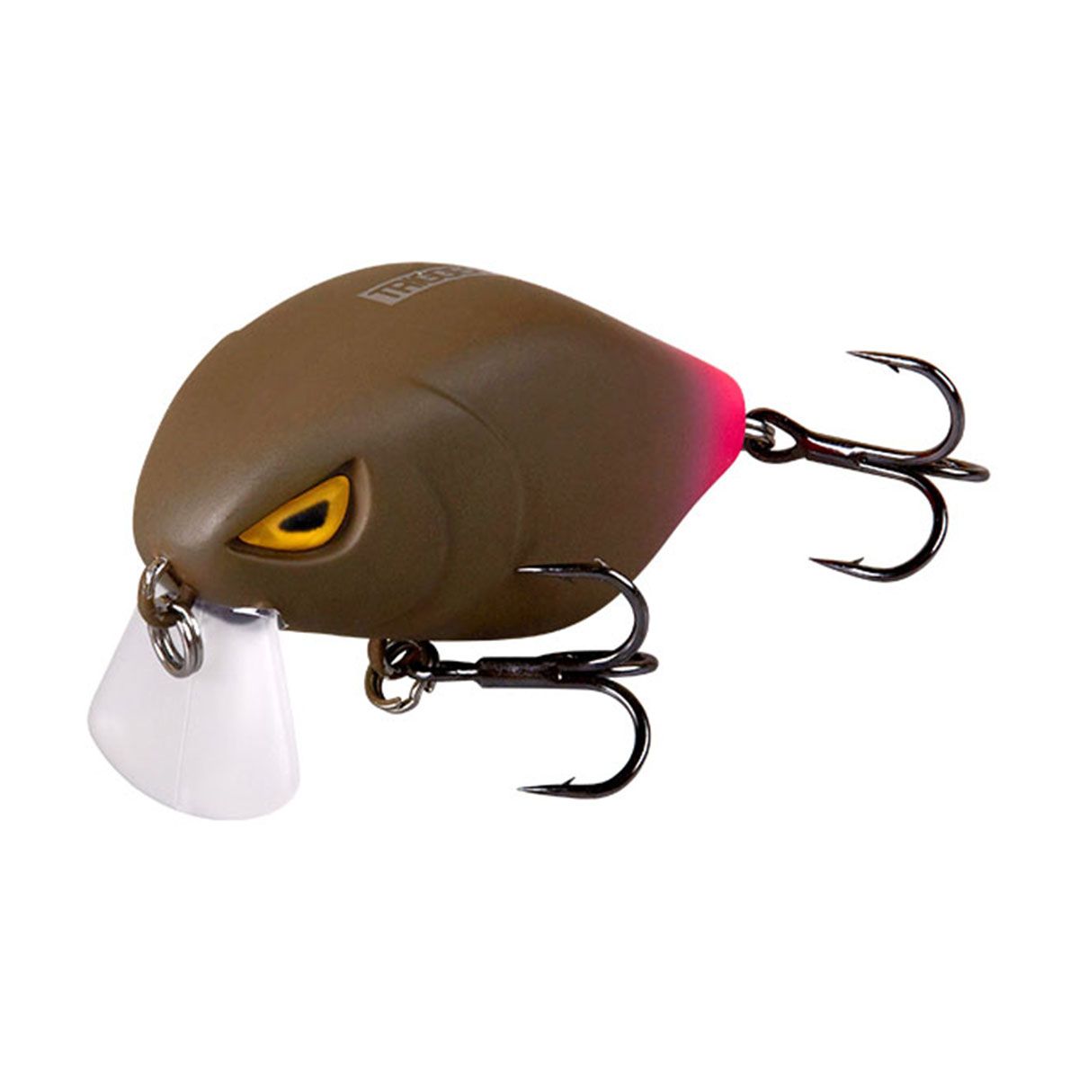 C  Users maria2 Desktop Загрузить 196868_3