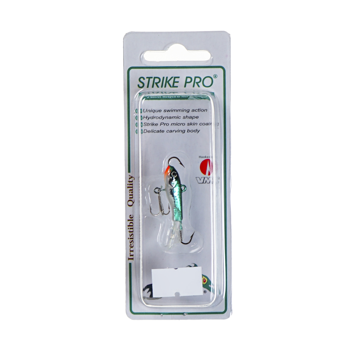 C  Users maria2 Desktop Загрузить 646857_4