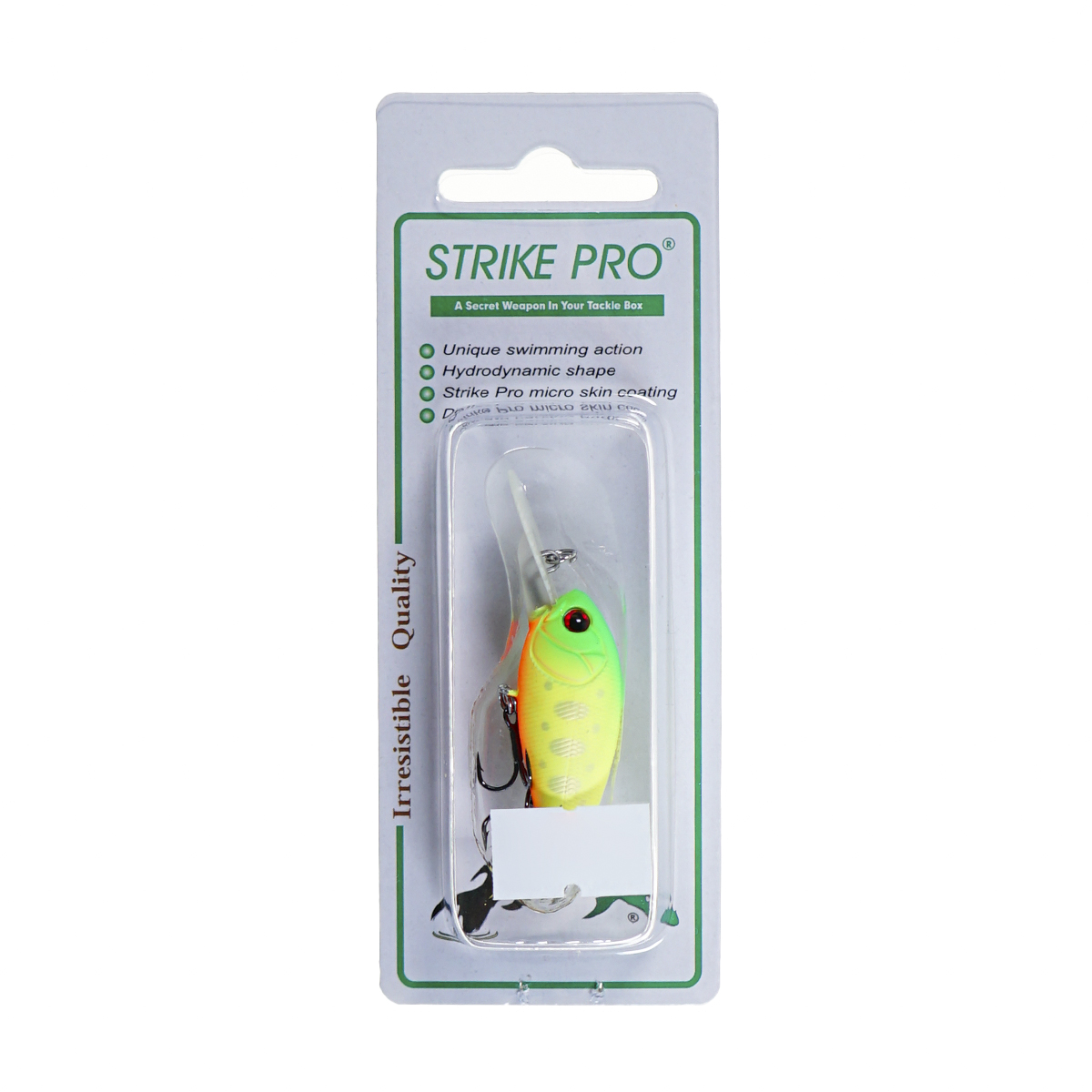 C  Users maria2 Desktop Загрузить 536411_4