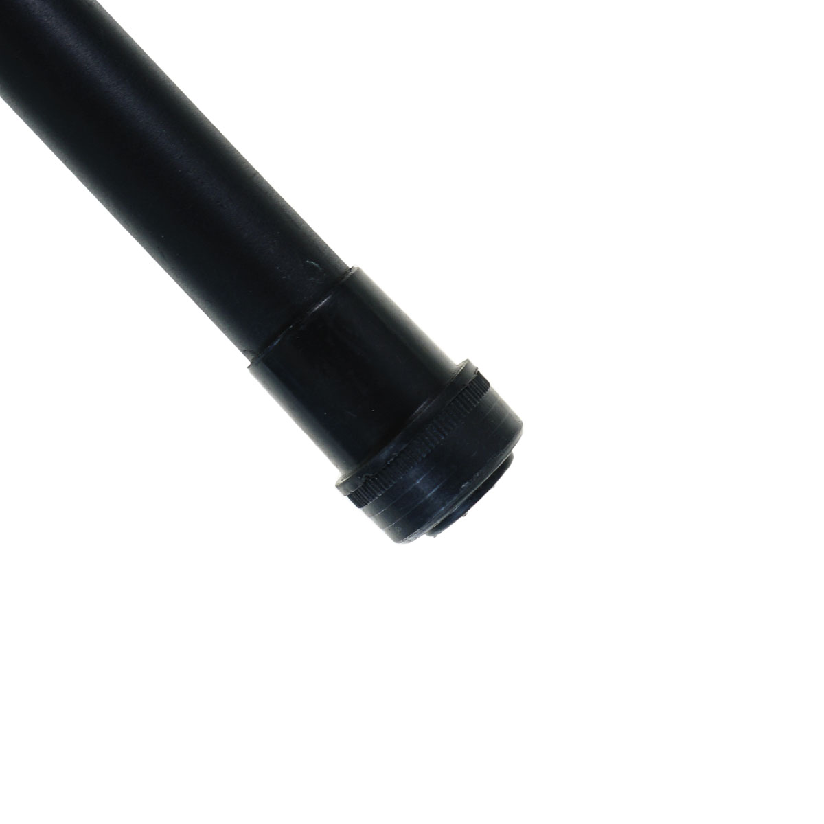 C  Users maria2 Desktop Загрузить 307335_7