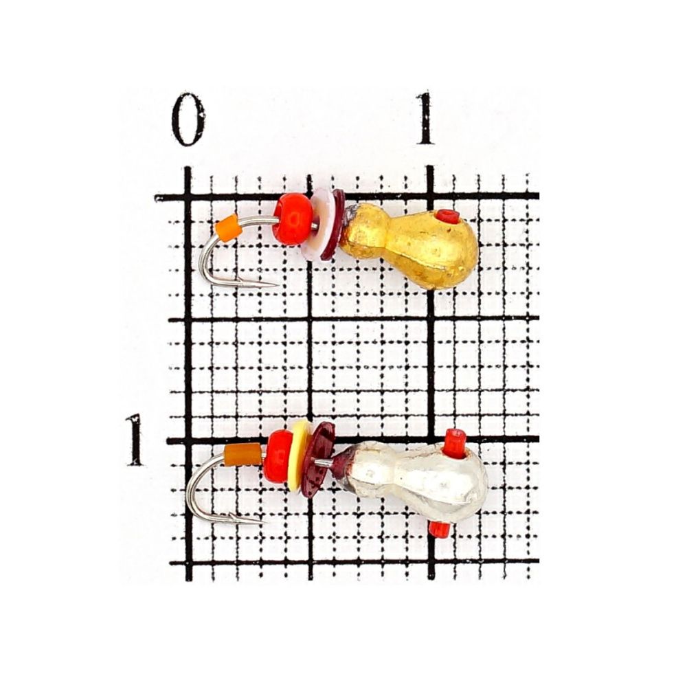 225436_1