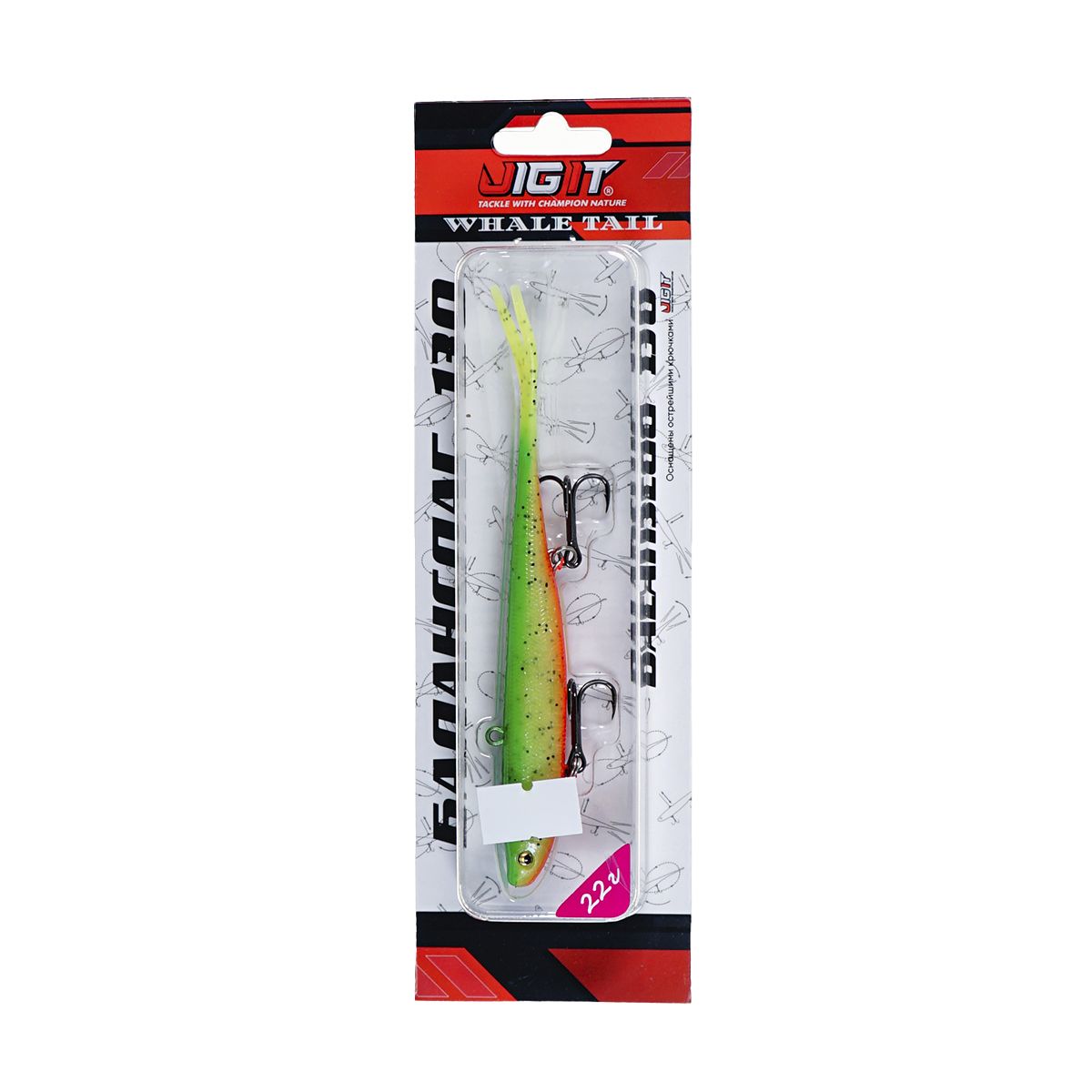 C  Users maria2 Desktop Загрузить 647284_4