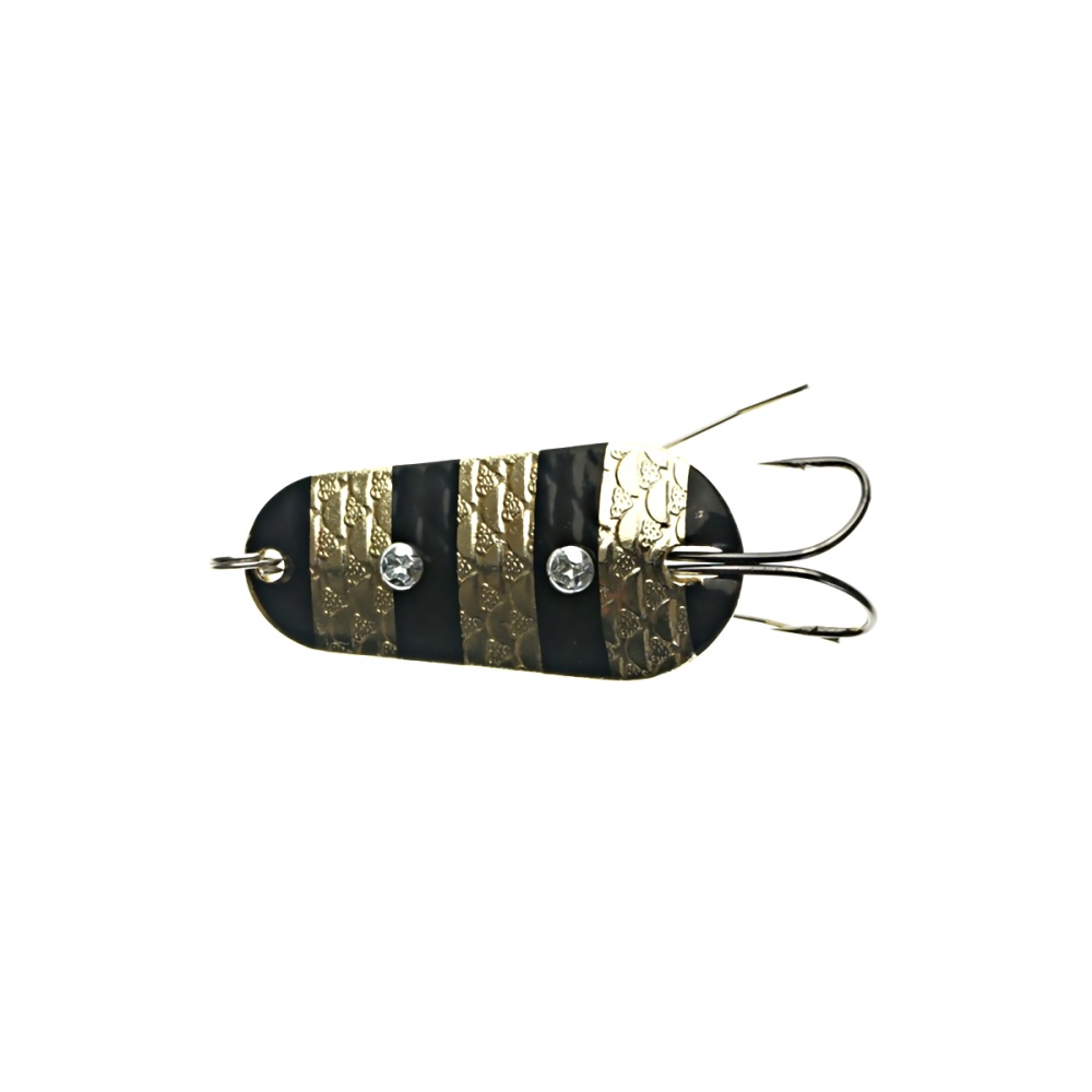 158750_1