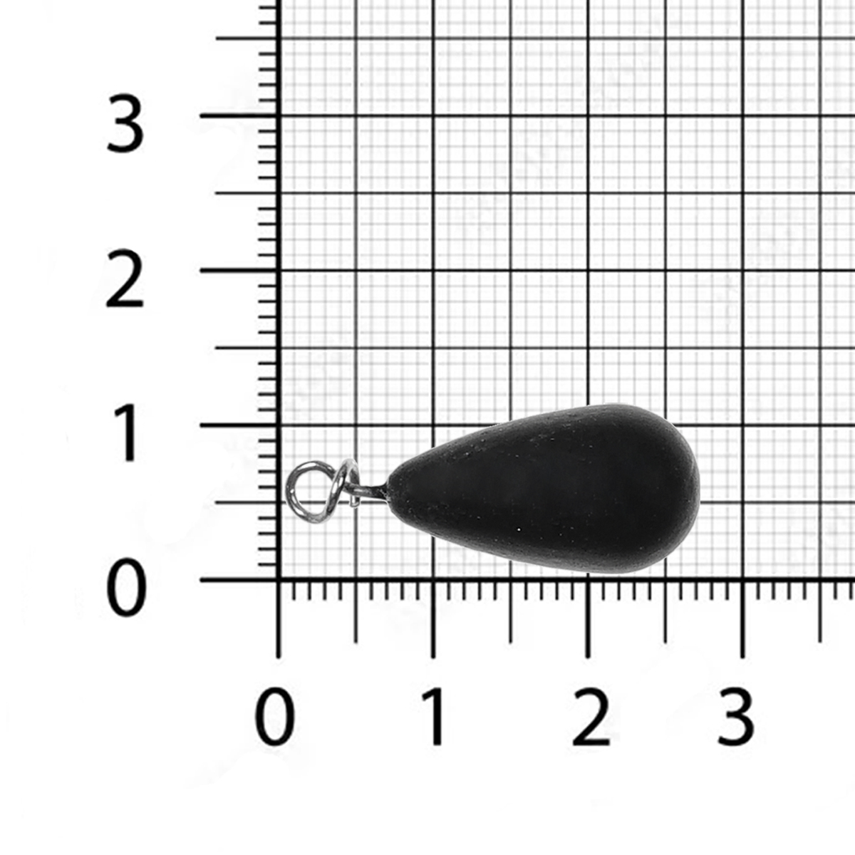 C  Users maria2 Desktop Загрузить 273801_2