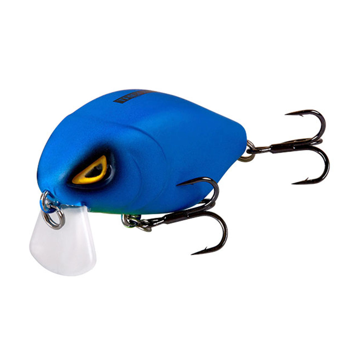 C  Users maria2 Desktop Загрузить 196864_3