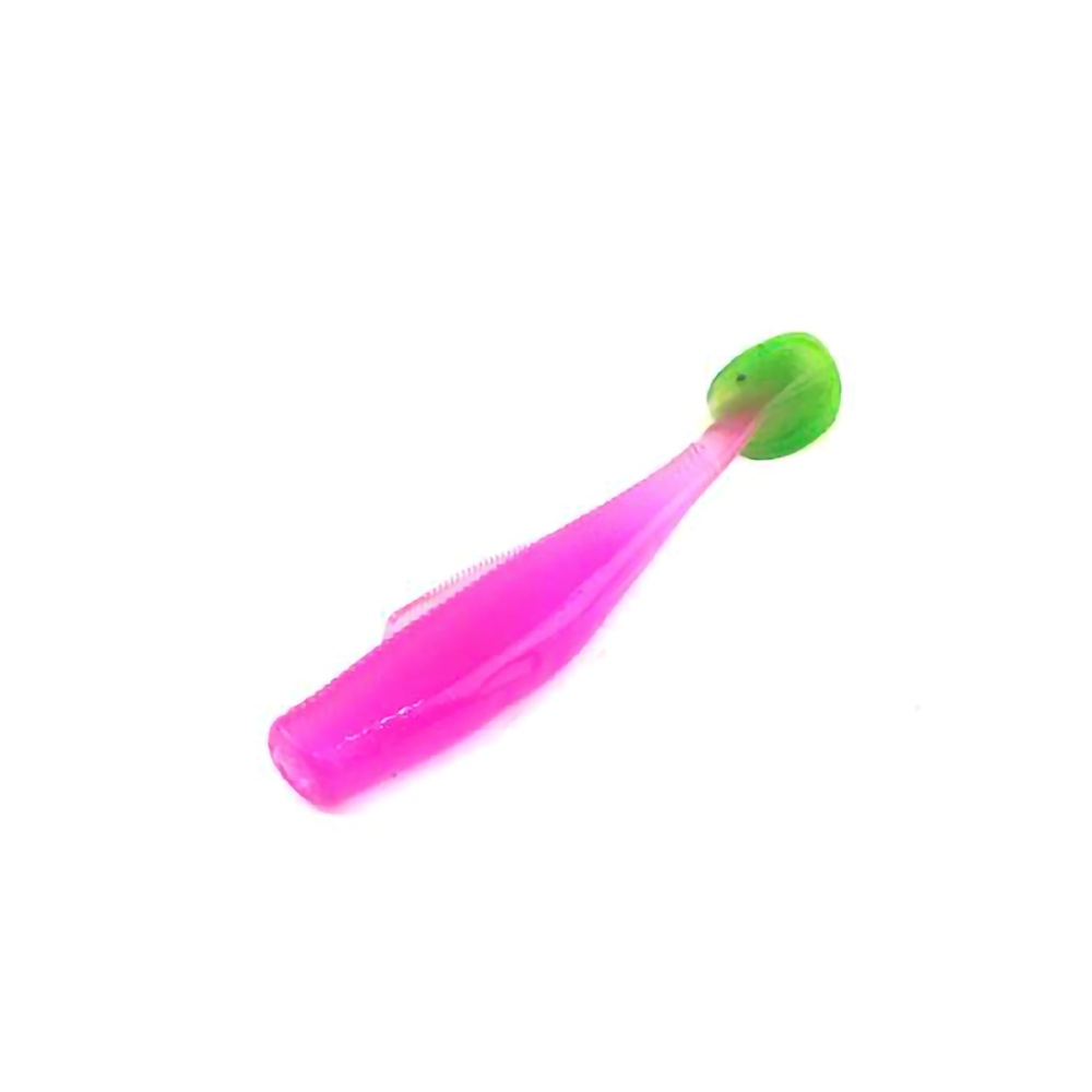 153282_1