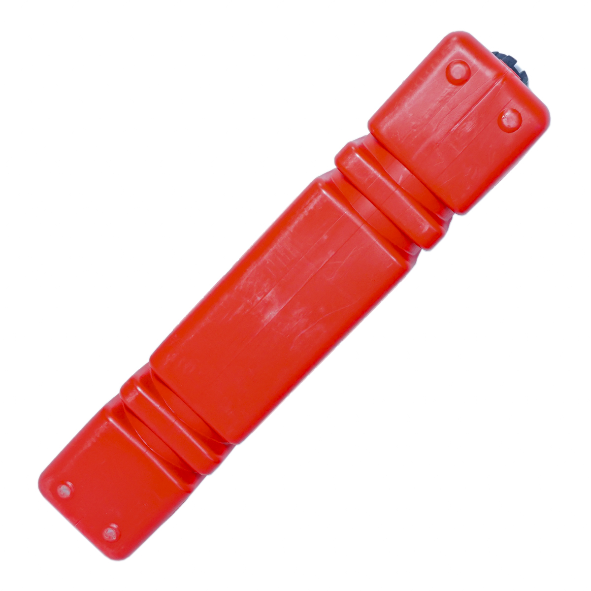 C  Users maria2 Desktop Загрузить 706254_4