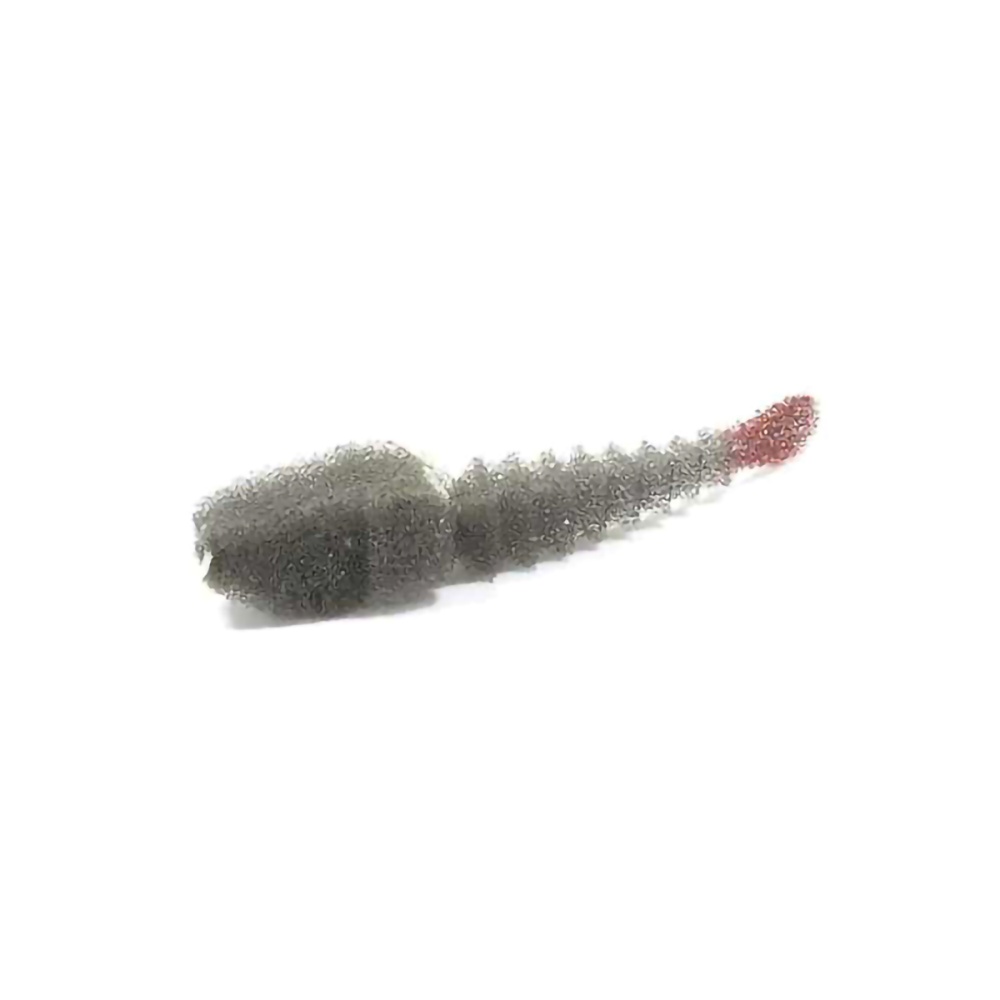 164581_1