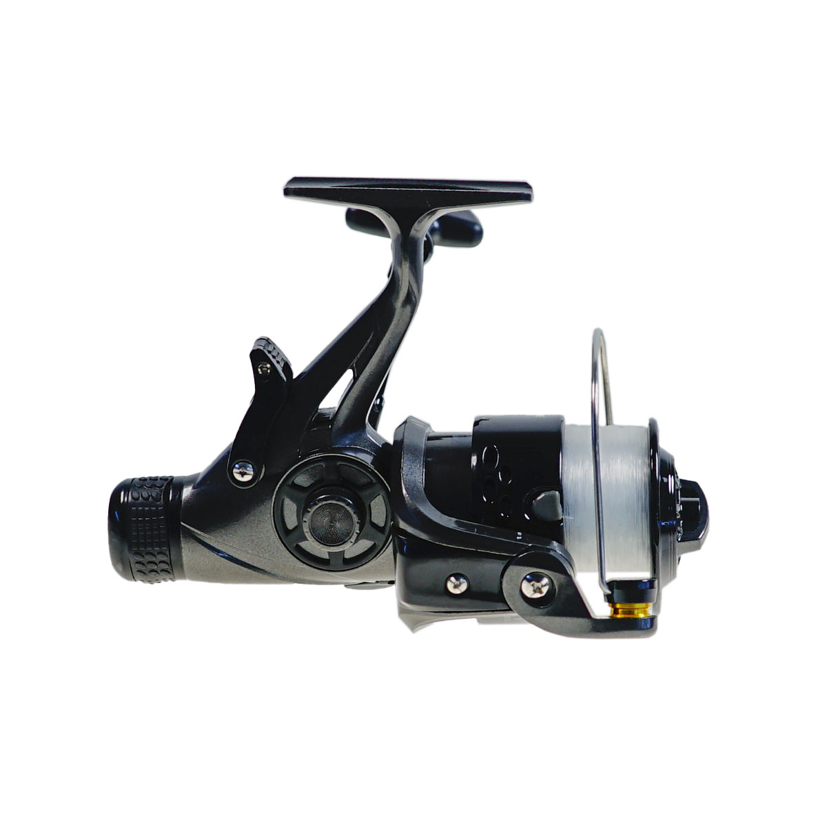 C  Users maria2 Desktop Загрузить 468464_3