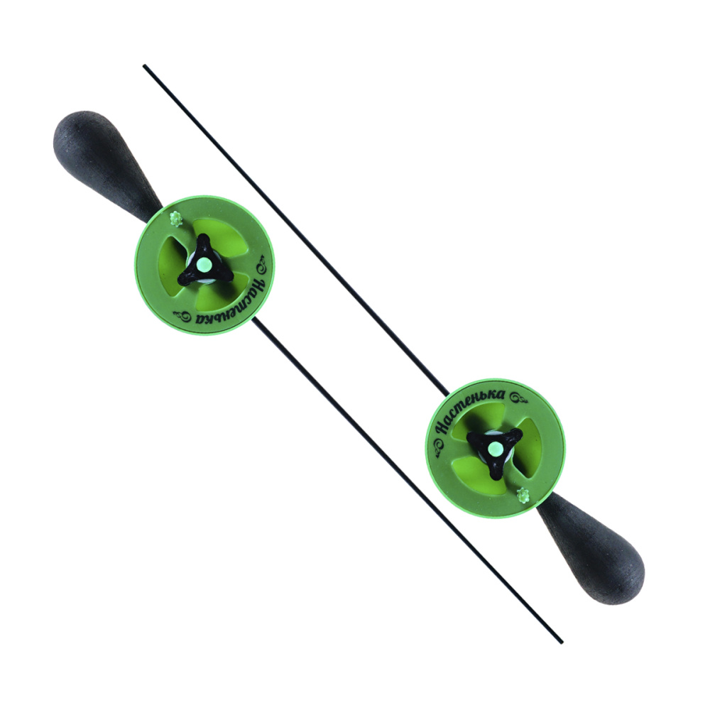 C  Users alexeyt Desktop Новая папка (2) 313372_1