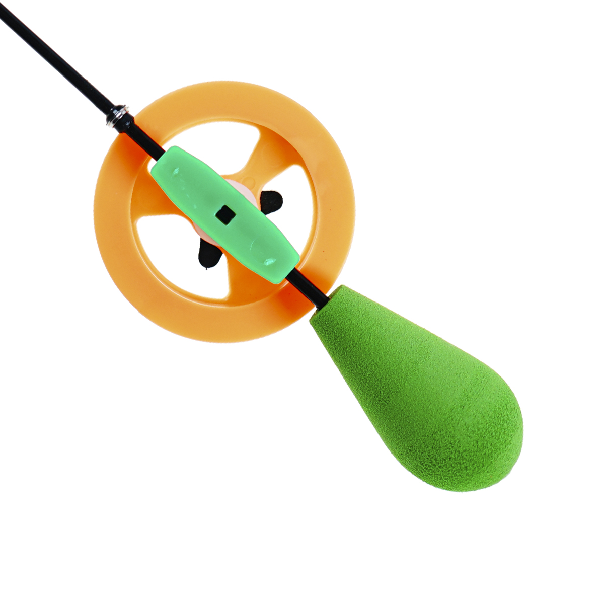 C  Users alexeyt Desktop Новая папка (2) 313352_4