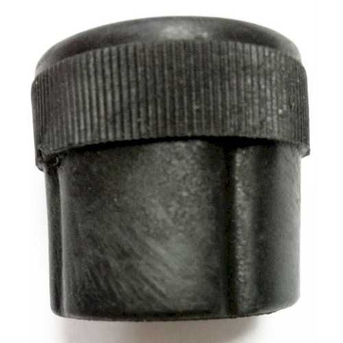 F  проба картинок 280215_main_1