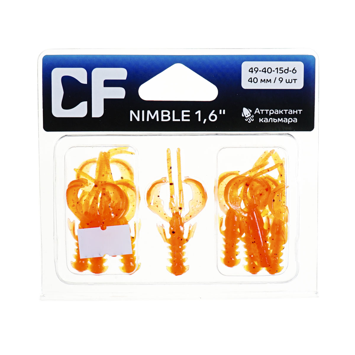 C  Users maria2 Desktop Загрузить 144235_2