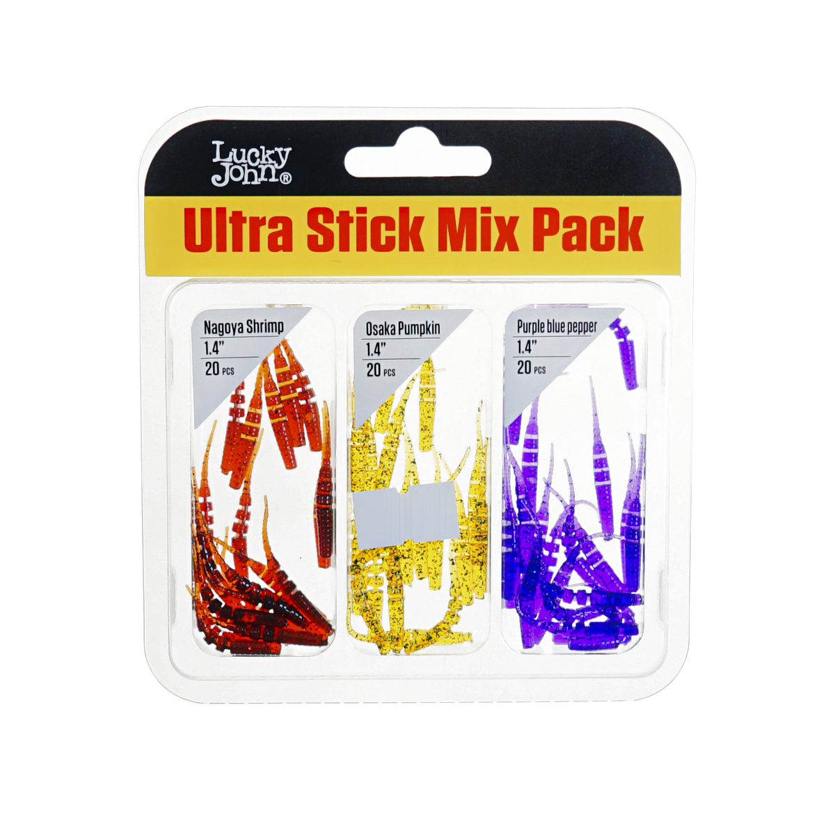 C  Users maria2 Desktop Загрузить 151871_3