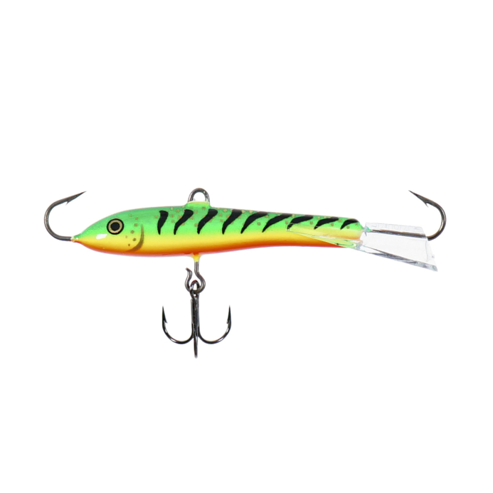 C  Users alexeyt Desktop загрузить 5917812_1